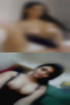 Swinger Toronto