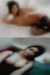 Swingers Moines