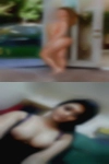 Where meet women for threesome
