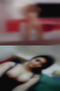 Where's all the club sex the fun at.