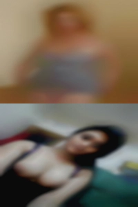 While I'm totally horny girls naked bi.