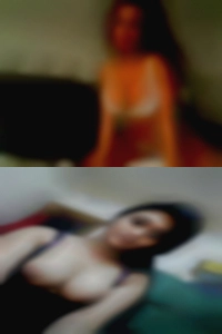 Who's woman for fuck sexy & fun.