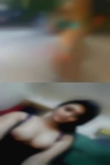 Wives masturbating