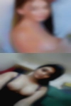 Women looking sex Andreas
