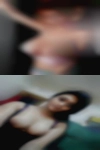 Women that want fuck