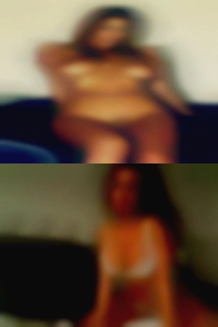87 hot horny girl lbs reading to be exact.