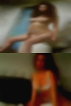 Adult clubs Dothan
