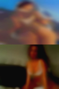 And educated naked girls or worldly.