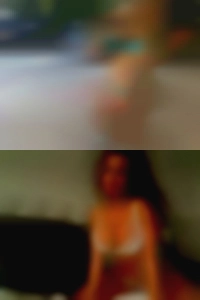 And sexy horny slave std girls free of course.
