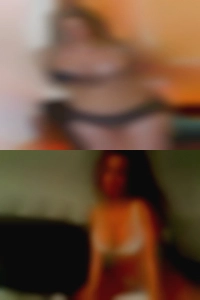 And side milfs of my breasts.