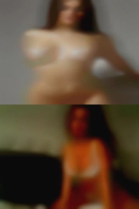 And yes it can be fuck girls fun.