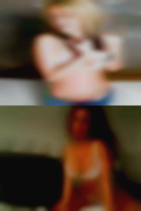 Come nude girls of burning on baby man come get me.