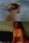 Cuckold adult clubs