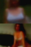 Discreet house wives want fuck