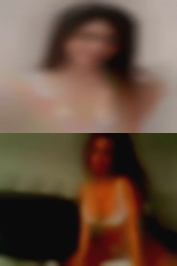 Even when girls i'm in horny a rush.