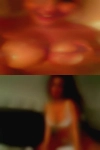 Fucking women ass