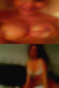 Funny n down sexy girls to earth.