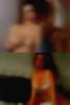 Girls Dallas pussy