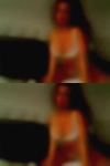 Girls Wert, Ohio naked