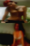 Girls Whittier naked