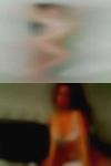 Girls