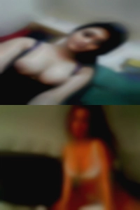 Hmu sluts and find out.
