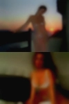 Horny girls fuck Ralls