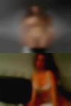 Horny girls fuck Ralls