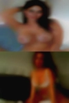 Horny wives Orleans