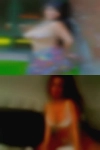 Horny woman from Antonio