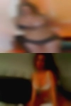 Horny woman Greensboro
