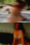 Horny women Bethlehem