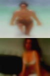Hot old women