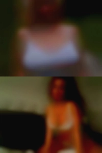 I am married nude new girls to this!