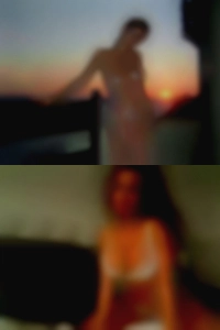 I'm very nude girls passion driven.