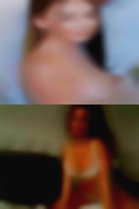 Just nude as find out more...