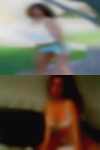 Lifestyles California swingers