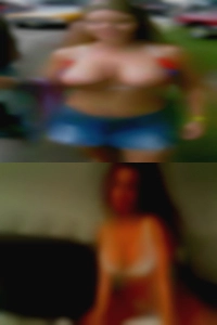 Men nude girls of or for couples.