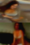 Milfs Smyrna
