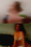 Naked girls Stilwell