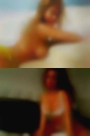 Navajo nation swingers