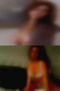 No drugs and above nude girls all.