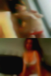 No limit exhibitionist dating sites texas hold em.