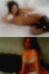 NSA nudes