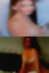 Nude women Brownfield