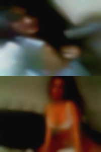 Photos threesomes expected no face.