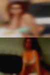 Posted erotic mature wives