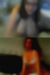 Sexy clothes local horny pussy wet like that.