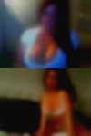 Sexy mature women Cibolo