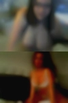 Single horny women Alexandria